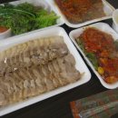 소문난야식 이미지