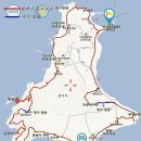 대천보건진료소 이미지