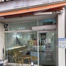 컴포즈커피시흥거모점 | 가성비카페 무인카페 카페일분 시흥거모점 후기