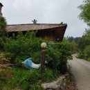 캠누리 오토캠핑장 이미지