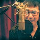 동의대학교 영상정보대학원 이미지