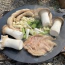 도명산캠핑 네이버블로그