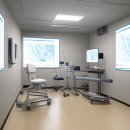 오렌지정형외과의원 | 마포정형외과 척추 건강을 위한 첫걸음 서교정형외과의원