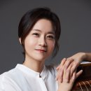 한일섭제 박종선류 아쟁산조 이미지