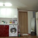 아차산역-5 이미지