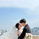 카리스 호텔 | 웨딩::인천 세미앙 스튜디오 촬영 후기 (카리스호텔 패키지)