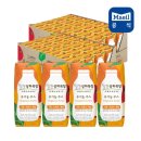 매일유업(주)상하공장 이미지