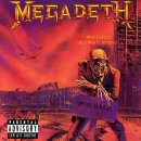 Megadeth - The Conjuring 이미지