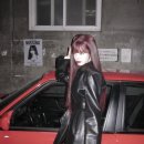 리즈헤어살롱 네이버블로그