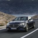 카톡(car talk) 이미지