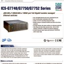 G7750 이미지