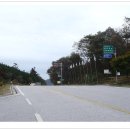 고창 방장산(솔재) Daum카페