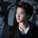 경수의류