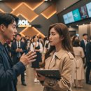 엘리사펜션 | 브라더후드 총공세 평점은 어떤 의미일까? 줄거리와 출연진 리뷰까지 살펴보자
