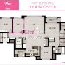 반도678공인중개사사무소 이미지