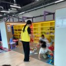 플레이랜드 게임센터 | [화정 키즈카페] 메가플레이키즈카페 580평 신상 대형 키즈카페