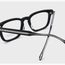 헐리우드안경 이미지