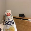 더끌림 호스텔 | 🇮🇹 피렌체