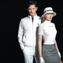 엘리트핏24 골프 이미지