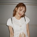 오렌지플레이스