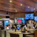 참약사인생약국 이미지