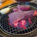 백세갈비살본점 이미지