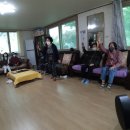 현대1차경로당 이미지