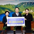 화순고인돌전통시장 이미지