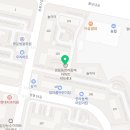 지에스25쌍용나이스점 네이버블로그