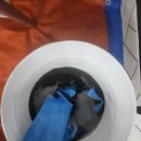 화랑체육관 | 양산 체육관 에어컨청소 스탠드·벽걸이 완전분해 세척 후기