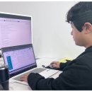 어나더메이커 네이버블로그