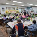 금산다락원청소년수련관 이미지