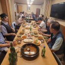 재부26회월례회250807 이미지