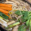 대박황칠코리아 이미지