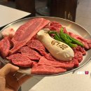 백송숯불갈비 - 당진시 중교길 16 | 동대문맛집 백송 신당 DDP근처 회식하기 좋은 신당동 한우맛집 백송명가세트 후기(주차, 콜키지무료)