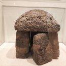 제주대학교박물관 이미지