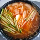 동탄 냉면 배달 추천｜여름 시원한 냉면 맛집 솔직후기 (냉면쟁이고기꾼 동탄반송점)