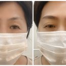 홍홍뷰티크