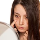 급속 노화가 진행되면 생기는 몸의 변화 이미지