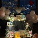 라이브클럽 킹 | 그랜드하얏트 서울 : 그랜드 스위트킹 호캉스 후기 (with 프로포즈)