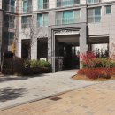 가재마을7단지 이미지