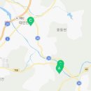 칠보면 무성서원 사료관 이미지