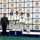 수영유도관 이미지