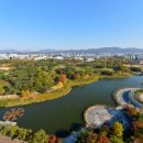 나비공원2(주차장) 이미지