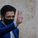 민경세탁 이미지