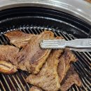 우정갈비 이미지