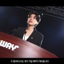 애드서브웨이 이미지