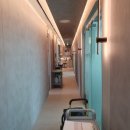 엔스빌딩 이미지