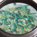 제일추어탕 이미지