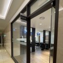 비엔티 카카오 검색결과